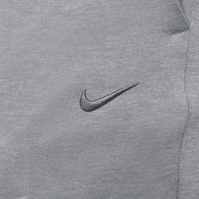 Nike Primary Fleece Men's Dri-FIT UV Tapered Performance Pants